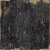 419ad3d50e14fd56e9f8f8d1e4d00a89