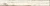 febe7127f6c202829207cb6332b0cfb5