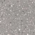 9d084e081f1fc0f715d70395aebb5916