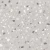 9a9aad27a6c34f61091eb4bc4d55bb61