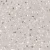 7721ce27ff0386e82bddcf64fb5f161e