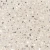 9b2051dd342b8d4c2a04d2b9cbbbd4b7
