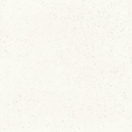 5ff097e4595c559f92cb91a93a1e15cb