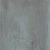 533f882f628befd36d50585f5b686e6e
