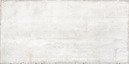 099f346a83e5f2c10b217facc3cbef35