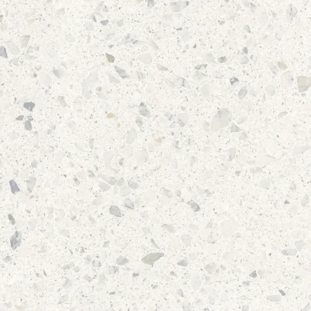 a043fa36924437893075ae3dd60cdb93