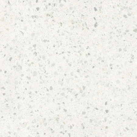 cf8300656aeb15711fad498f937819bf