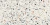 1e343a12aadfe415d3ebde3e6dc2a65b