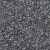 673a4832bc168f252e54265357942930