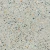4f2fdc60ac350cbdf9c2106efb2b9034