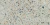 35e5177c490ef4b2ff29aa305d27f2a1