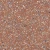 1c7c7d602d506e625f29be8ad952da9c