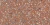 5ca6c6ab5cb316952efc76b0efc919eb