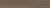 77d81069daf8d3d7c477df1cb89f68b7