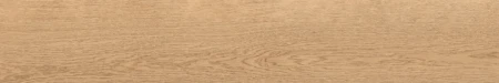 32c4d9d43b5c188ce4b22fbfe591bb8f