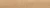 32c4d9d43b5c188ce4b22fbfe591bb8f