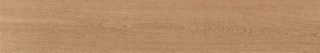 b66544d136111a051d45308cb9722758