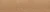 a5821413afcf051dbe5ccd9955ede406