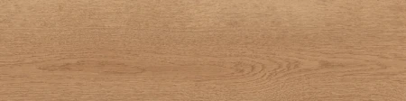 cf0886e413c0d4965866bfd850c2291b