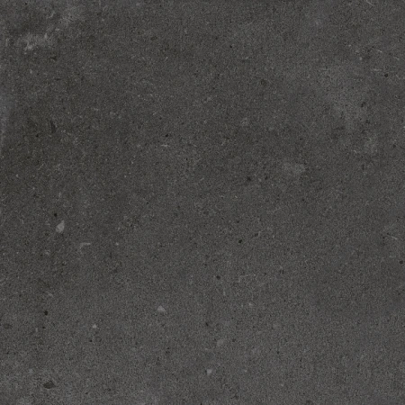 0790407bb84bda4c3a04922c40687734