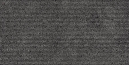 7e1e3d79bf6ab173b70dfd7c92263fce