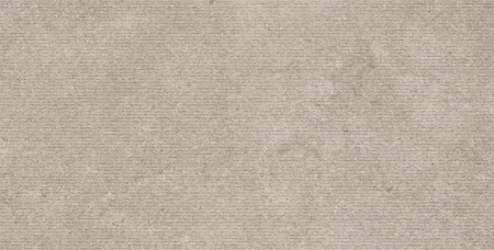 5af1c7f5f6b507ec32c177efdc6e85a0