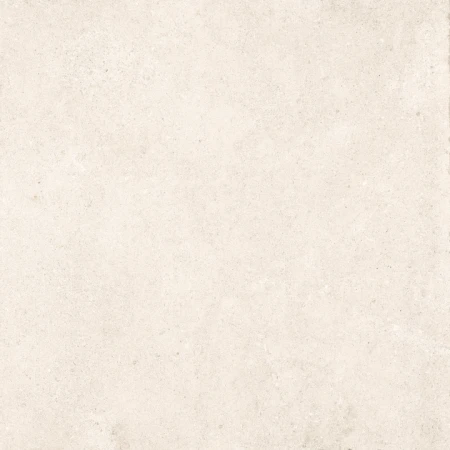 68687fc0ebc1b71f40712933620aa6b1