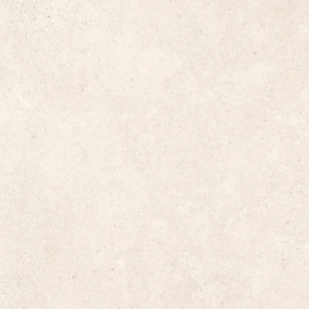 22cf6f6478219cadf093b7e19c031d03
