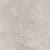21adaaed2c1ddbd76499fe6dbfaee041