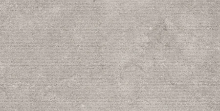 80f1b703008912af27a9a2b9eea67901