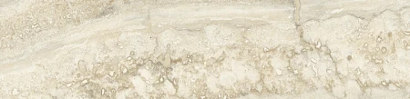 ee87c06cb78d2363144aaf407b0f4d28