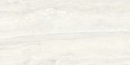 0bf88ca423ad80718188e5137d9433df