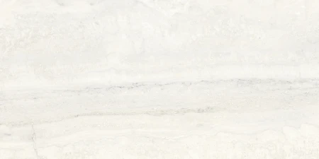 aa4b5fa411e122f7c75adc2557c02727