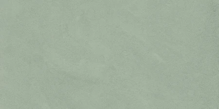 7ce2218fda5ddb94146b7a194b6385d3