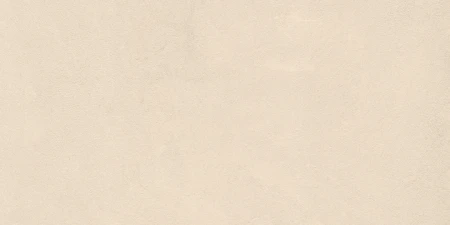 8f4995c459317a1a34dedb3937d35689