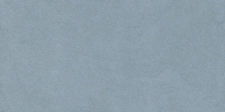3106b85d6aa378263b26c772c4bcb426