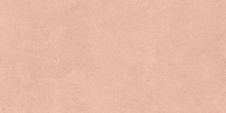 86bc2f0987d289c12297b8cbecf88c53