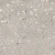 7c71c1692ca9d48abf92237dc6ea872d