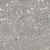 0f8c547aff91c6f9afd4d963e44f0a3b