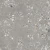 4065ccd417a85303f5faaa6338e5f960