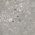9b28d64fa81d3162fca872743ec63e1c