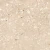 1be195a4175cc12d4ef7a5c13f60c9e2