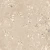 69c4decba2cca60f4388caec917476c0