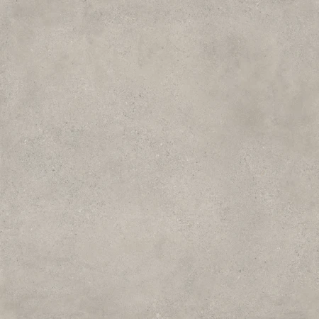 25985b595e3d9e722bbea19052bdbd83