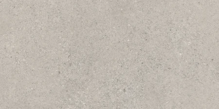 cee35c02d11411515fc475bc56af71cd