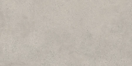 a74075e613330bb2c0cf02bf25000e58