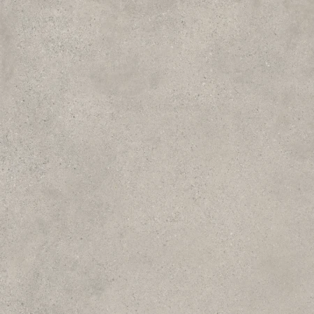 b79ca78b9c86114bedc92ff08589e91f