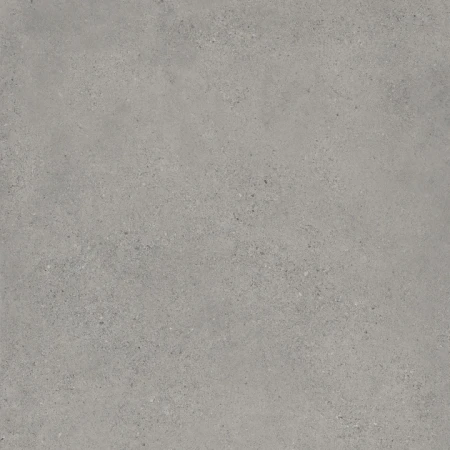bee16511ca0c7d4f99f4615cdcc2dbc1