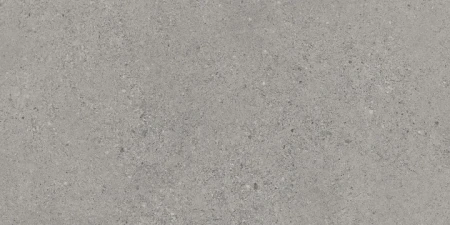 b83545e0e5e0892ed9719c080299a3c8