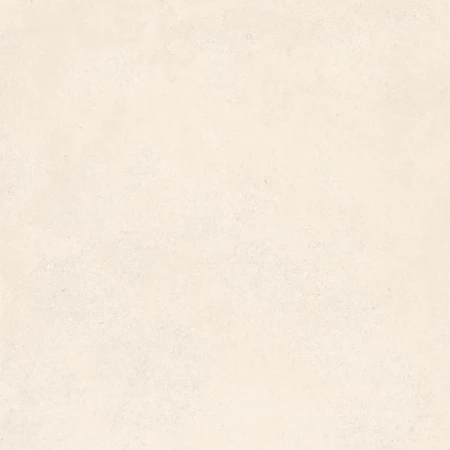 c6f3a8d549592b34e91c010ad3a4b600